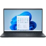 Notebook Dell Inspiron 15 3530-5623 15.6" Intel Core i5-1334U 8 GB DDR4 512 GB SSD Touch - Carbon Black