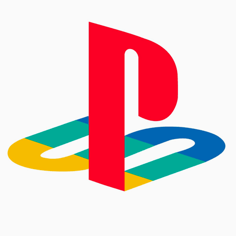 PlayStation
