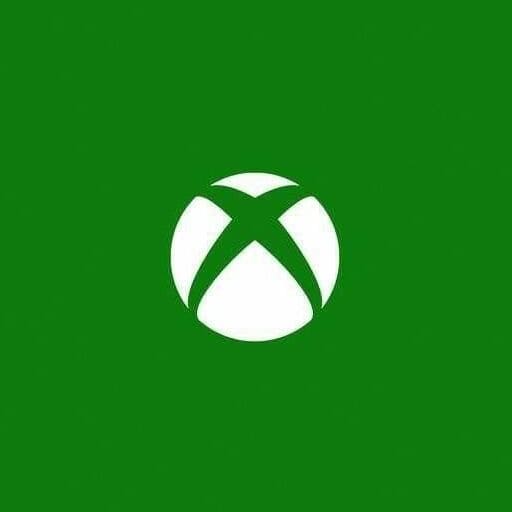 XBOX