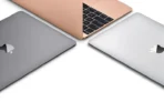 Apple MacBook Air M1 (2020)