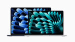 Apple MacBook Air M4 (2025) - Imagem 2
