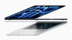 Apple MacBook Air M3 (2024)