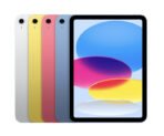 Apple iPad 10º Geração - Imagem 2