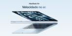 Apple MacBook Air M4 (2025)