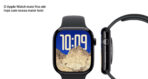 Apple Watch Série 10 - Imagem 9