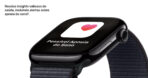 Apple Watch Série 10 - Imagem 10