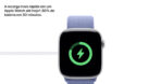 Apple Watch Série 10 - Imagem 8