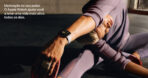 Apple Watch Série 10 - Imagem 7