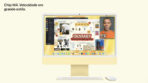 Apple iMac (2024) - Imagem 14