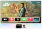 Apple TV 4K - Imagem 7