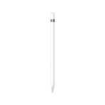 Apple Pencil (1ª geração) - Imagem 3