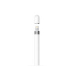 Apple Pencil (1ª geração)