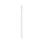 Apple Pencil (2ª geração)