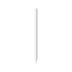 Apple Pencil (2ª geração) - Imagem 4