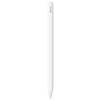 Apple Pencil (USB-C) - Imagem 3