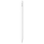 Apple Pencil Pro - Imagem 3