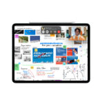Apple Pencil Pro - Imagem 2