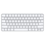 Apple Magic Keyboard com Touch ID