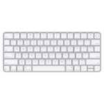 Apple Magic Keyboard com Touch ID