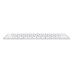 Apple Magic Keyboard com Touch ID - Imagem 5