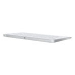 Apple Magic Keyboard com Touch ID - Imagem 4