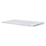 Apple Magic Keyboard com Touch ID - Imagem 3