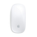 Magic Mouse (USB‑C) - Imagem 5