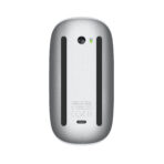 Magic Mouse (USB‑C) - Imagem 4