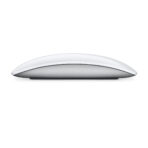 Magic Mouse (USB‑C) - Imagem 3