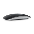 Magic Mouse (USB‑C) - Imagem 10