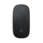 Magic Mouse (USB‑C) - Imagem 9
