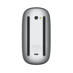 Magic Mouse (USB‑C) - Imagem 8