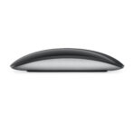 Magic Mouse (USB‑C) - Imagem 7