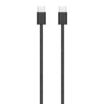 Magic Mouse (USB‑C) - Imagem 6