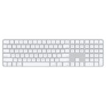 Apple Magic Keyboard com Touch ID e teclado Numérico