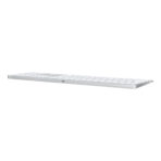 Apple Magic Keyboard com Touch ID e teclado Numérico - Imagem 8