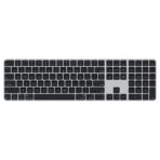 Apple Magic Keyboard com Touch ID e teclado Numérico - Imagem 2