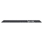 Apple Magic Keyboard com Touch ID e teclado Numérico - Imagem 3