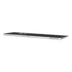 Apple Magic Keyboard com Touch ID e teclado Numérico - Imagem 4