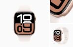 Apple Watch Série 10 - Imagem 4