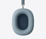 Apple AirPods Max - Imagem 6