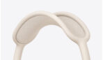 Apple AirPods Max - Imagem 7
