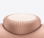Apple AirPods Max - Imagem 8