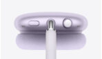Apple AirPods Max - Imagem 9