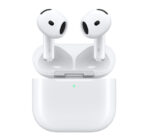 Apple  AirPods 4