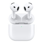 Apple  AirPods 4