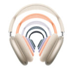 Apple AirPods Max