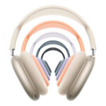 Apple AirPods Max