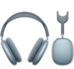 Apple AirPods Max - Imagem 5