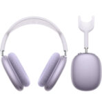 Apple AirPods Max - Imagem 4